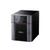 Buffalo TeraStation TS5420DN SAN/NAS Storage System - TS5420DN3204