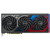 Asus ROG NVIDIA GeForce RTX 4070 Ti Graphic Card - 12 GB GDDR6X
