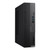 Asus ExpertCenter D700SD-XH504 Desktop Computer - Intel Core i5 12th Gen i5-12400 Hexa-core (6 Core) 2.50 GHz - 16 GB RAM DDR4 SDRAM - 512 GB M.2 PCI Express NVMe SSD - Small Form Factor - Black