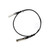 Aruba Fiber Optic Network Cable - JL488A