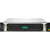 HPE MSA 2062 10GBASE-T iSCSI SFF Storage - R7J71B