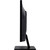 Acer Vero V7 V227Q H 21.5" Full HD LED LCD Monitor - 16:9 - Black