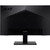 Acer Vero V7 V227Q H 21.5" Full HD LED LCD Monitor - 16:9 - Black