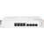 Aruba Instant On 1830 8G 4p Class4 PoE 65W Switch