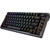 Asus ROG Azoth Gaming Keyboard - Mechanical Keyswitch - Gunmetal