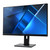 Acer Vero B7 B277 E 27" Full HD LED LCD Monitor - 16:9 - Black