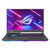 Asus ROG Strix G17 G713 G713RC-RS73 17.3" Gaming Notebook - Full HD - 1920 x 1080 - AMD Ryzen 7 6800H Octa-core (8 Core) 3.20 GHz - 16 GB Total RAM - 512 GB SSD - Eclipse Gray