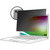 3M™ Bright Screen Privacy Filter for 15.6in Full Screen Laptop, 16:9, BP156W9E