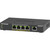 Netgear GS305P Ethernet Switch - GS305P-300NAS