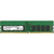 Micron 32GB DDR4 SDRAM Memory Module - MTA18ASF4G72AZ-3G2F1R