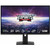 MSI G274QPX 27" WQHD Gaming LCD Monitor - 16:9