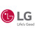 LG 49WQ95C-W 49" UW-QHD Curved Screen Gaming LCD Monitor - 32:9