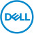 Dell Precision 3000 3480 14" Mobile Workstation - Full HD - 1920 x 1080 - Intel Core i7 13th Gen i7-1355U Deca-core (10 Core) 1.70 GHz - 16 GB Total RAM - 512 GB SSD - Titan Gray
