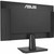 Asus VA24EHF 24" Class Full HD Gaming LED Monitor - 16:9
