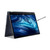 Acer TravelMate Spin P4 P414RN-41 TMP414RN-41-R305 14" Touchscreen Convertible 2 in 1 Notebook - WUXGA - 1920 x 1200 - AMD Ryzen 7 PRO 6850U Octa-core (8 Core) 2.70 GHz - 16 GB Total RAM - 512GB SSD - Slate Blue