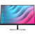 HP E24 G5 23.8" Full HD LCD Monitor - 16:9