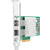 HPE X710-DA2 Fibre Channel Host Bus Adapter - P28787-B21