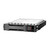 HPE 480 GB Solid State Drive - 2.5" Internal - SATA (SATA/600) - P40497R-B21
