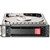 HPE 12 TB Hard Drive - 3.5" Internal - SAS (12Gb/s SAS) - Q2R42AR