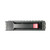 HPE 1.92 TB Solid State Drive - 2.5" Internal - SAS (12Gb/s SAS)