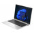 HP EliteBook 860 G10 16" Touchscreen Notebook - WUXGA - 1920 x 1200 - Intel Core i5 13th Gen i5-1345U Deca-core (10 Core) - 16 GB Total RAM - 512 GB SSD
