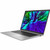 HP ZBook Firefly G10 A 14" Mobile Workstation - WUXGA - 1920 x 1200 - AMD Ryzen 7 7840HS Octa-core (8 Core) 3.80 GHz - 32 GB Total RAM - 512 GB SSD