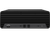 HP EliteDesk 800 G9 Small Form Factor W11P-64 i5-NTL-12500 3.00 256GB NVME 16GB (2x8GB) DDR5 4800 NIC - Refurbished