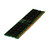 HPE 64GB DDR5 SDRAM Memory Module - Mfr #: P43331-B21