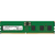 Crucial 16GB DDR5 SDRAM Memory Module - MTC10F1084S1RC48BA1R