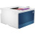 Color LaserJet Pro 4201dn