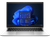 HP EliteBook 840 G9 14" Notebook - WUXGA - 1920 x 1200 - Intel Core i5 12th Gen i5-1235U - 16 GB Total RAM - 512 GB SSD