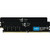 Crucial 64GB (2 x 32GB) DDR5 SDRAM Memory Kit - CT2K32G56C46U5