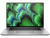 HP ZBook Studio 16 inch G9 W11P-64 i9-12900HK 2TB NVME 32GB (2x16GB) DDR5 4800 16.0 WUXGA RTXA 1000 No-NIC WLAN BT Cam - Refurbished