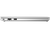 HP ProBook 440 14 inch G9 W11P-64 i5-1235U 1TB NVME 16GB (2x8GB) DDR4 3200 14.0 FHD NIC WLAN BT Cam - Refurbished