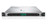 HPE P03629-B21 Dl360 Gen10 3204 1P 16G 8Sff Server NEW

