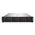 HPE ProLiant DL380 G10 2U Rack Server - 1 x Intel Xeon Gold 5220 2.20 GHz - 32GB RAM - Serial ATA/600, 12Gb/s SAS Controller