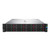 HPE ProLiant DL380 G10 2U Rack Server - 1 x Xeon Gold 5218 - 32GB RAM HDD SSD - P408i-A Controller - Serial ATA/600, 12Gb/s SAS Controller
