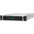 HPE ProLiant DL380 G10 Plus 2U Rack Server - 1 x Intel Xeon Silver 4314 2.40 GHz - 32 GB RAM