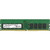 Crucial 16GB DDR4 SDRAM Memory Module - MTA9ASF2G72AZ-3G2F1R