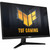 TUF VG249Q3A 23.8" Full HD Gaming LED Monitor - 16:9