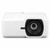 ViewSonic LS740HD DLP Projector - Wall Mountable, Ceiling Mountable, Floor Mountable - White