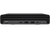 HP ProDesk 400 G9 Mini W11P-64 i7-NTL-12700T 1.40 256GB NVME 16GB(1x16GB) DDR4 3200 NIC - Refurbished
