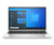 HP EliteBook 855 G8 W11P-64 R7 PRO 5850U 256GB NVME 32GB (2x16GB) DDR4 3200 15.6 FHD No-NIC WLAN BT FPR Cam No-NFC - Refurbished