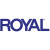 Royal E Mark Go Mobile Printer