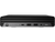 HP EliteDesk 800 G9 Mini W11P-64 i9-NTL-12900T 1.40 1TB NVME 64GB (2x32GB) DDR5 4800 NIC - Refurbished