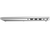 HP ProBook 450 15.6 inch G9 W11P-64 i3-1215U 256GB NVME 8GB (1x8GB) DDR4 3200 15.6 FHD NIC WLAN BT Cam - Refurbished