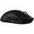 Logitech G PRO X Superlight 2 Lightspeed Gaming Mouse - Black