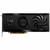 Acer Intel Arc A750 Graphic Card - 8 GB GDDR6