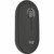 Logitech Pebble 2 M350s Mouse - Tonal Graphite