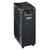 Tripp Lite Portable Cooling Unit / Air Conditioner 12K BTU 3.5kW 120V 60Hz - Gen 2 Update - Black